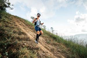 BIB: 
                            <button type="button" onclick="openModal(25768142)" class="btn btn-primary btn-sm float-right btn-popup" data-toggle="modal" data-target=".modal-high-quality">
                        <i class="fas fa-shopping-cart"></i> Add to Cart
                    </button>
                                            <button type="button" onclick="isThisMe(25768142, true)" class="btn btn-success btn-sm float-right btn-popup btn-isme hidden" data-toggle="tooltip" data-placement="bottom" title="นี่คือรูปของคุณใช่ไหม คลิกที่นี่เพื่อเอาเข้าอัลบั้ม">
                        <i class="fas fa-plus"></i> Add to album
                    </button>
                    <button type="button" onclick="isThisMe(25768142, false)" class="btn btn-warning btn-sm float-right btn-popup btn-isnotme hidden">
                        <i class="fas fa-ban"></i> Remove from album
                    </button>